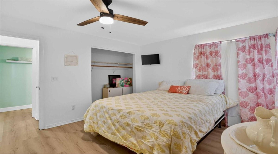 Port Charlotte, Florida 33948, 2 Bedroom Bedrooms, ,2 Bathroombathrooms,Residential,For Sale,Fairfax,0,Mfra4696462