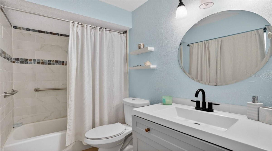 Port Charlotte, Florida 33948, 2 Bedroom Bedrooms, ,2 Bathroombathrooms,Residential,For Sale,Fairfax,0,Mfra4696462