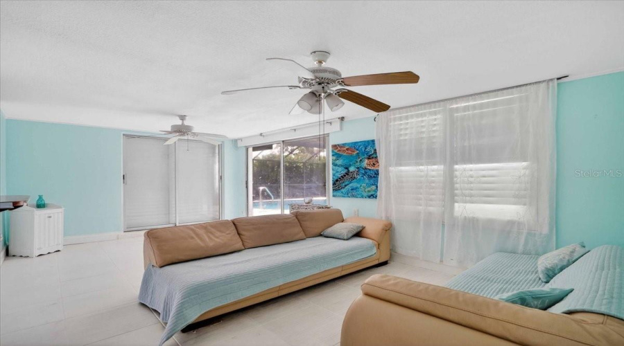 Port Charlotte, Florida 33948, 2 Bedroom Bedrooms, ,2 Bathroombathrooms,Residential,For Sale,Fairfax,0,Mfra4696462