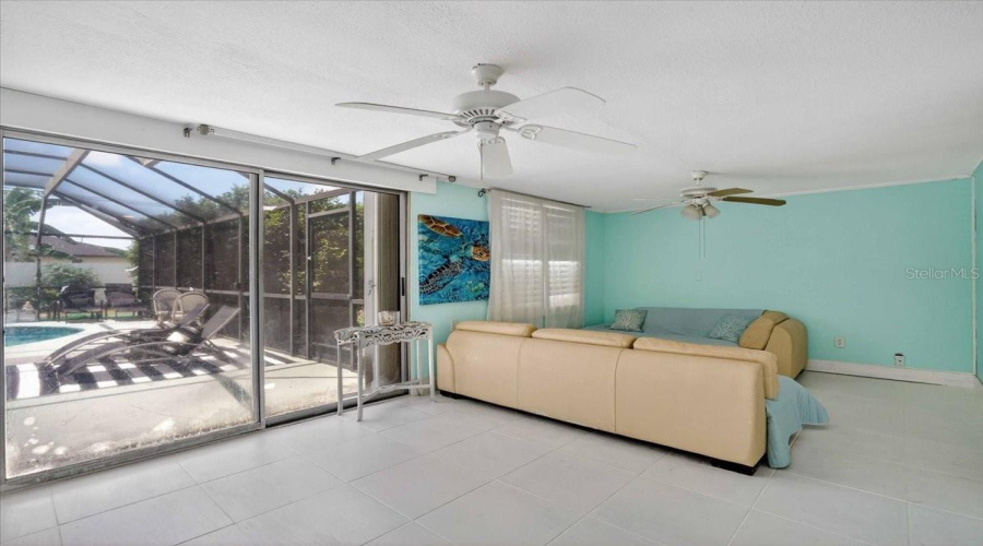 Port Charlotte, Florida 33948, 2 Bedroom Bedrooms, ,2 Bathroombathrooms,Residential,For Sale,Fairfax,0,Mfra4696462