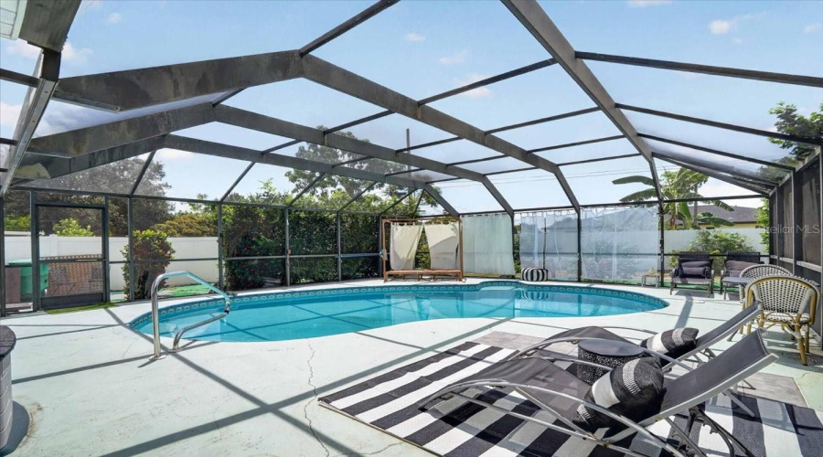 Port Charlotte, Florida 33948, 2 Bedroom Bedrooms, ,2 Bathroombathrooms,Residential,For Sale,Fairfax,0,Mfra4696462