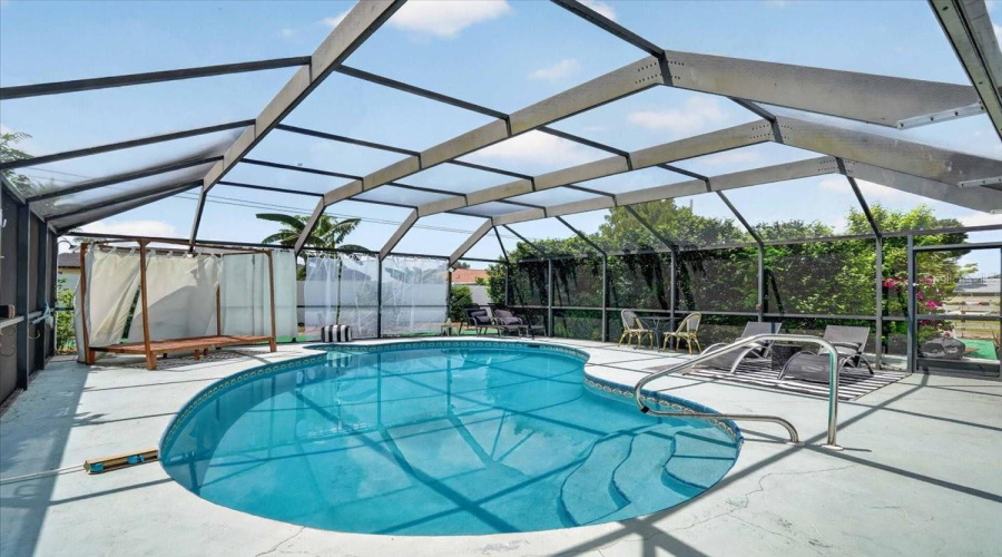 Port Charlotte, Florida 33948, 2 Bedroom Bedrooms, ,2 Bathroombathrooms,Residential,For Sale,Fairfax,0,Mfra4696462