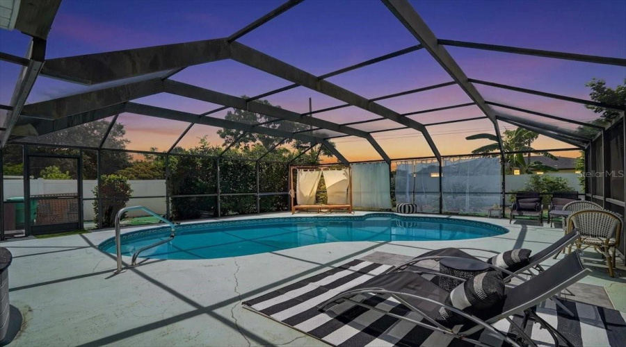 Port Charlotte, Florida 33948, 2 Bedroom Bedrooms, ,2 Bathroombathrooms,Residential,For Sale,Fairfax,0,Mfra4696462