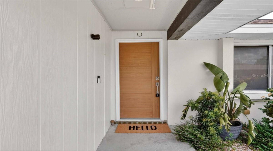 Port Charlotte, Florida 33948, 2 Bedroom Bedrooms, ,2 Bathroombathrooms,Residential,For Sale,Fairfax,0,Mfra4696462