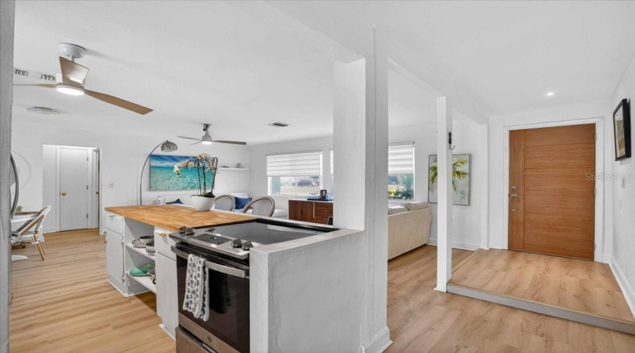 Port Charlotte, Florida 33948, 2 Bedroom Bedrooms, ,2 Bathroombathrooms,Residential,For Sale,Fairfax,0,Mfra4696462
