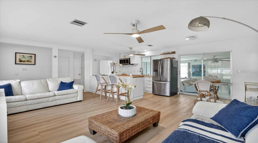 Port Charlotte, Florida 33948, 2 Bedroom Bedrooms, ,2 Bathroombathrooms,Residential,For Sale,Fairfax,0,Mfra4696462