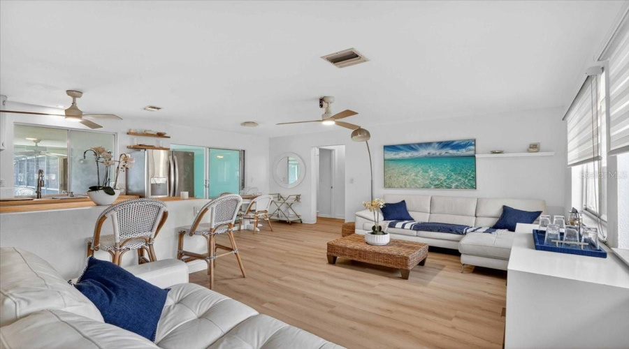 Port Charlotte, Florida 33948, 2 Bedroom Bedrooms, ,2 Bathroombathrooms,Residential,For Sale,Fairfax,0,Mfra4696462