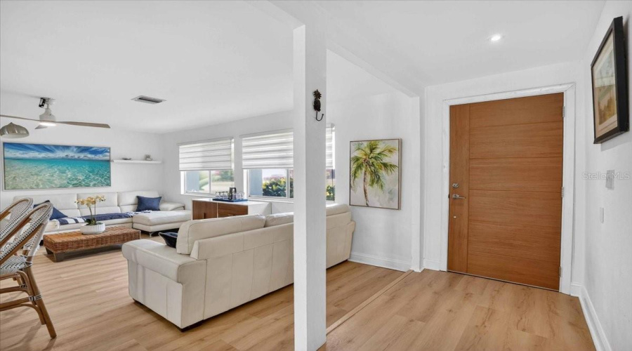 Port Charlotte, Florida 33948, 2 Bedroom Bedrooms, ,2 Bathroombathrooms,Residential,For Sale,Fairfax,0,Mfra4696462