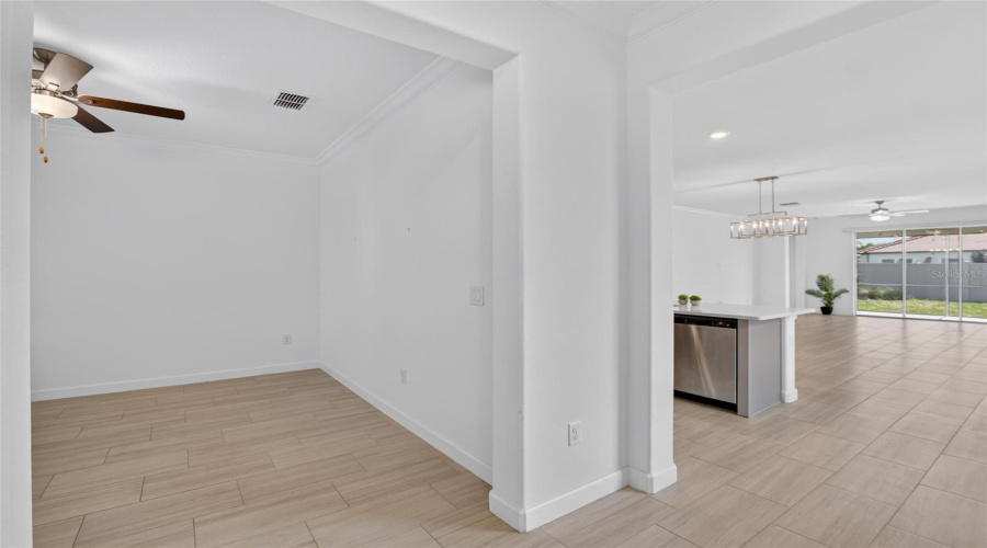 Wimauma, Florida 33598, 2 Bedroom Bedrooms, ,2 Bathroombathrooms,Residential,For Sale,Star Banks,0,Mfrtb8524938