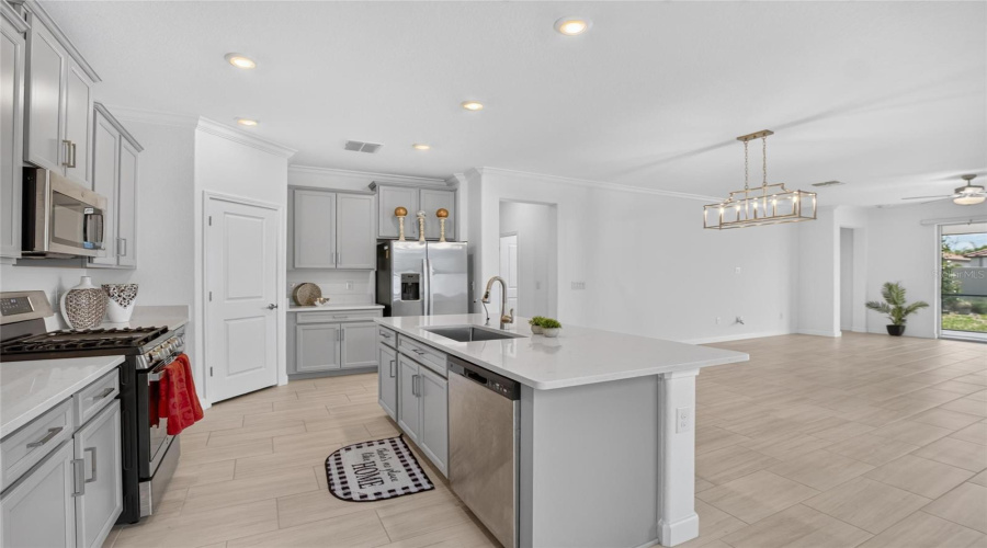 Wimauma, Florida 33598, 2 Bedroom Bedrooms, ,2 Bathroombathrooms,Residential,For Sale,Star Banks,0,Mfrtb8524938