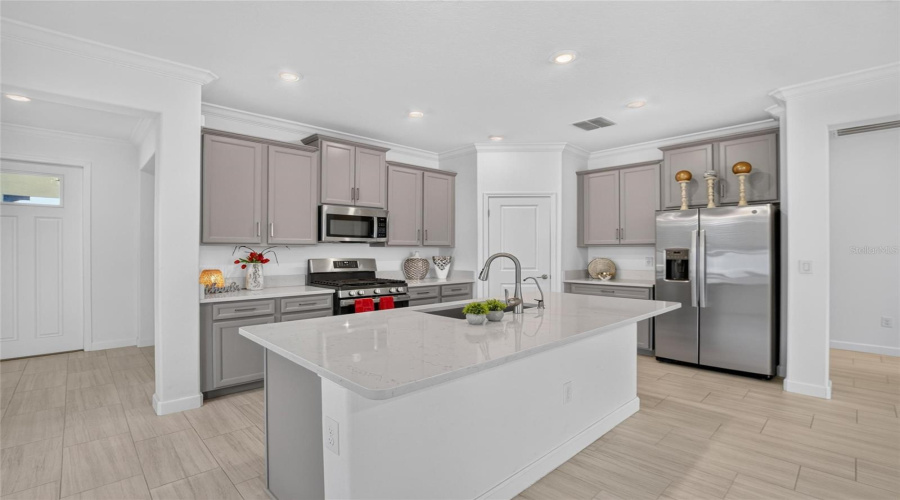Wimauma, Florida 33598, 2 Bedroom Bedrooms, ,2 Bathroombathrooms,Residential,For Sale,Star Banks,0,Mfrtb8524938