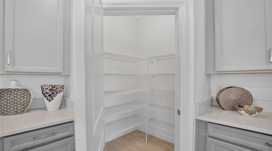 Wimauma, Florida 33598, 2 Bedroom Bedrooms, ,2 Bathroombathrooms,Residential,For Sale,Star Banks,0,Mfrtb8524938