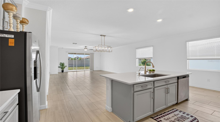 Wimauma, Florida 33598, 2 Bedroom Bedrooms, ,2 Bathroombathrooms,Residential,For Sale,Star Banks,0,Mfrtb8524938