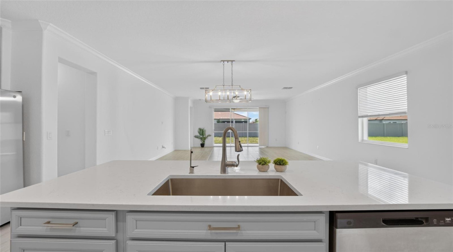Wimauma, Florida 33598, 2 Bedroom Bedrooms, ,2 Bathroombathrooms,Residential,For Sale,Star Banks,0,Mfrtb8524938
