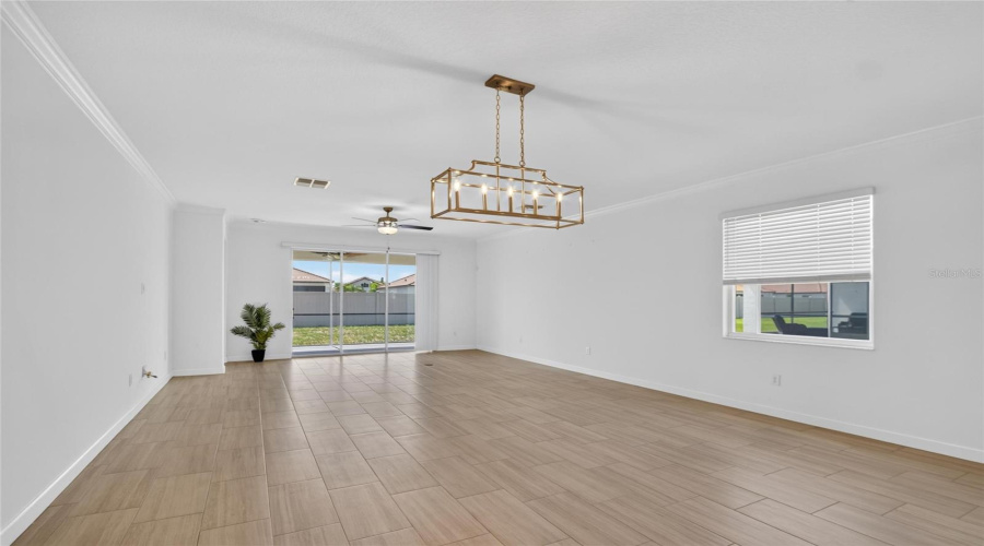 Wimauma, Florida 33598, 2 Bedroom Bedrooms, ,2 Bathroombathrooms,Residential,For Sale,Star Banks,0,Mfrtb8524938