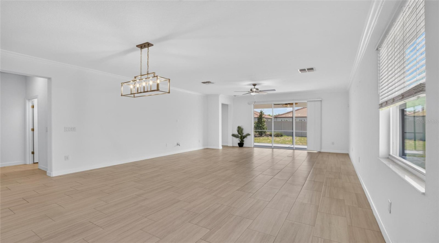 Wimauma, Florida 33598, 2 Bedroom Bedrooms, ,2 Bathroombathrooms,Residential,For Sale,Star Banks,0,Mfrtb8524938
