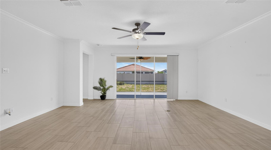 Wimauma, Florida 33598, 2 Bedroom Bedrooms, ,2 Bathroombathrooms,Residential,For Sale,Star Banks,0,Mfrtb8524938