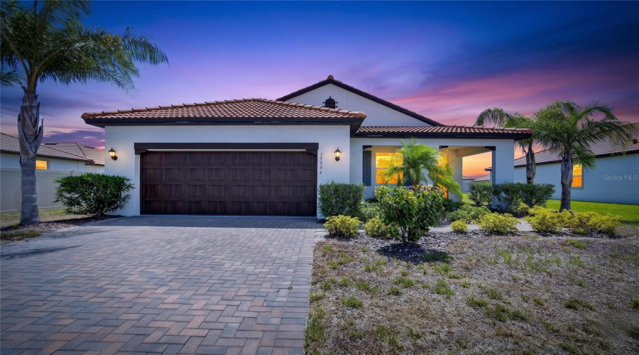 Wimauma, Florida 33598, 2 Bedroom Bedrooms, ,2 Bathroombathrooms,Residential,For Sale,Star Banks,0,Mfrtb8524938