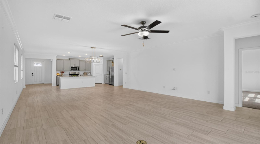 Wimauma, Florida 33598, 2 Bedroom Bedrooms, ,2 Bathroombathrooms,Residential,For Sale,Star Banks,0,Mfrtb8524938