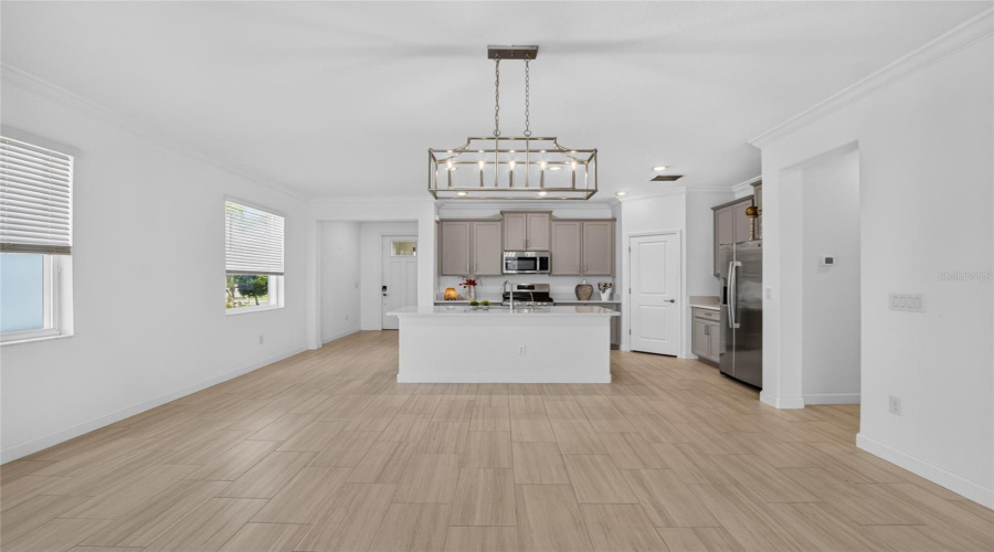 Wimauma, Florida 33598, 2 Bedroom Bedrooms, ,2 Bathroombathrooms,Residential,For Sale,Star Banks,0,Mfrtb8524938