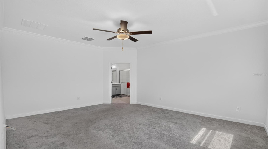 Wimauma, Florida 33598, 2 Bedroom Bedrooms, ,2 Bathroombathrooms,Residential,For Sale,Star Banks,0,Mfrtb8524938