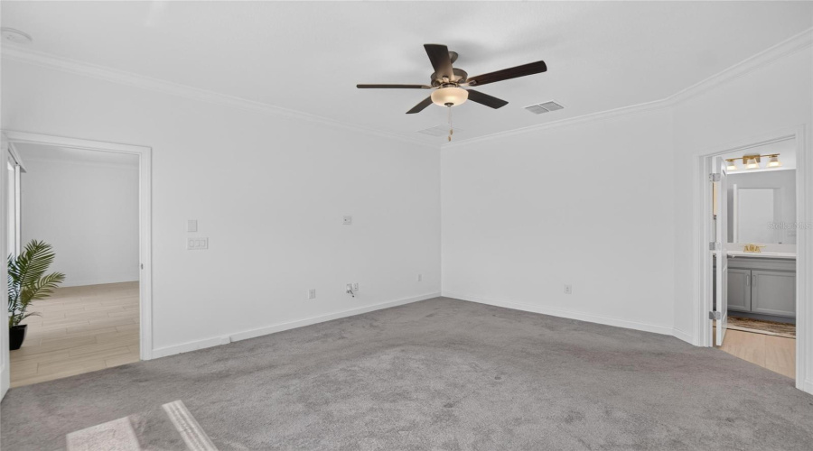 Wimauma, Florida 33598, 2 Bedroom Bedrooms, ,2 Bathroombathrooms,Residential,For Sale,Star Banks,0,Mfrtb8524938