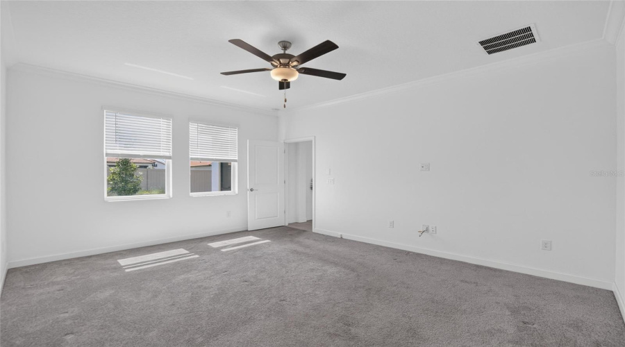 Wimauma, Florida 33598, 2 Bedroom Bedrooms, ,2 Bathroombathrooms,Residential,For Sale,Star Banks,0,Mfrtb8524938