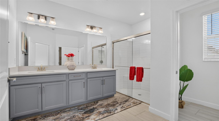 Wimauma, Florida 33598, 2 Bedroom Bedrooms, ,2 Bathroombathrooms,Residential,For Sale,Star Banks,0,Mfrtb8524938