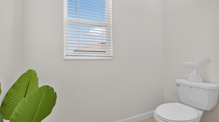 Wimauma, Florida 33598, 2 Bedroom Bedrooms, ,2 Bathroombathrooms,Residential,For Sale,Star Banks,0,Mfrtb8524938