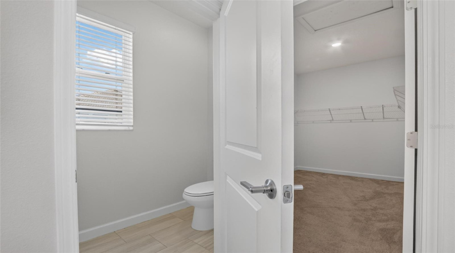 Wimauma, Florida 33598, 2 Bedroom Bedrooms, ,2 Bathroombathrooms,Residential,For Sale,Star Banks,0,Mfrtb8524938