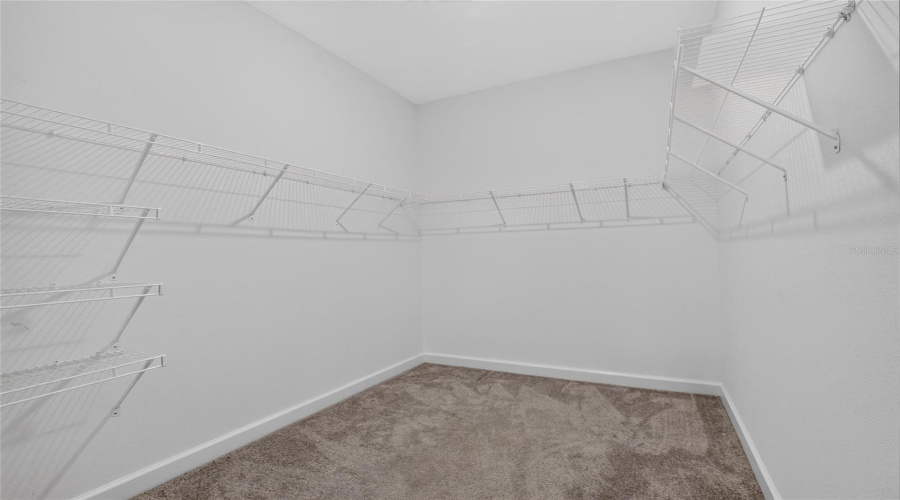 Wimauma, Florida 33598, 2 Bedroom Bedrooms, ,2 Bathroombathrooms,Residential,For Sale,Star Banks,0,Mfrtb8524938