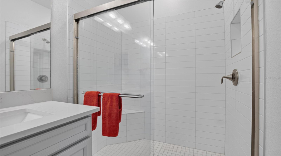 Wimauma, Florida 33598, 2 Bedroom Bedrooms, ,2 Bathroombathrooms,Residential,For Sale,Star Banks,0,Mfrtb8524938