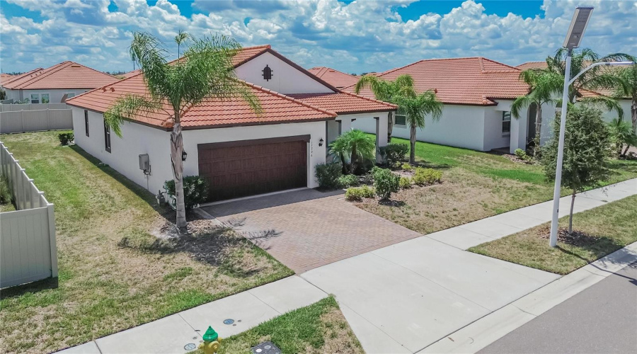 Wimauma, Florida 33598, 2 Bedroom Bedrooms, ,2 Bathroombathrooms,Residential,For Sale,Star Banks,0,Mfrtb8524938
