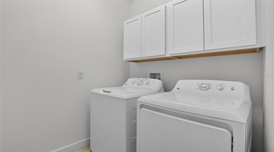 Wimauma, Florida 33598, 2 Bedroom Bedrooms, ,2 Bathroombathrooms,Residential,For Sale,Star Banks,0,Mfrtb8524938