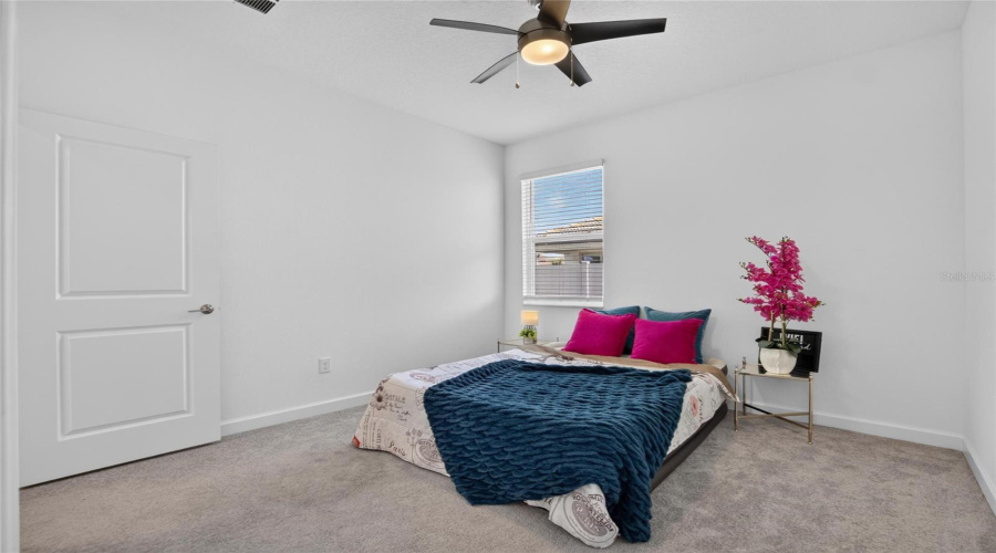 Wimauma, Florida 33598, 2 Bedroom Bedrooms, ,2 Bathroombathrooms,Residential,For Sale,Star Banks,0,Mfrtb8524938