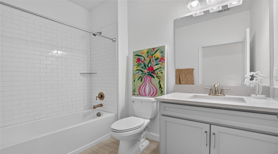 Wimauma, Florida 33598, 2 Bedroom Bedrooms, ,2 Bathroombathrooms,Residential,For Sale,Star Banks,0,Mfrtb8524938