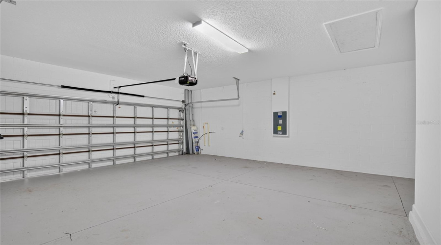 Wimauma, Florida 33598, 2 Bedroom Bedrooms, ,2 Bathroombathrooms,Residential,For Sale,Star Banks,0,Mfrtb8524938