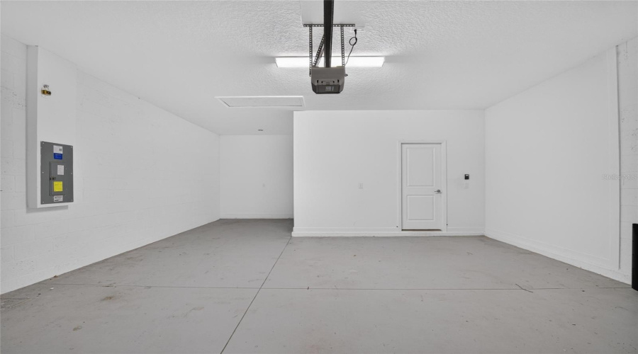 Wimauma, Florida 33598, 2 Bedroom Bedrooms, ,2 Bathroombathrooms,Residential,For Sale,Star Banks,0,Mfrtb8524938