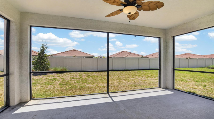 Wimauma, Florida 33598, 2 Bedroom Bedrooms, ,2 Bathroombathrooms,Residential,For Sale,Star Banks,0,Mfrtb8524938