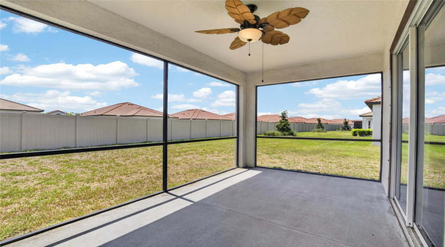 Wimauma, Florida 33598, 2 Bedroom Bedrooms, ,2 Bathroombathrooms,Residential,For Sale,Star Banks,0,Mfrtb8524938