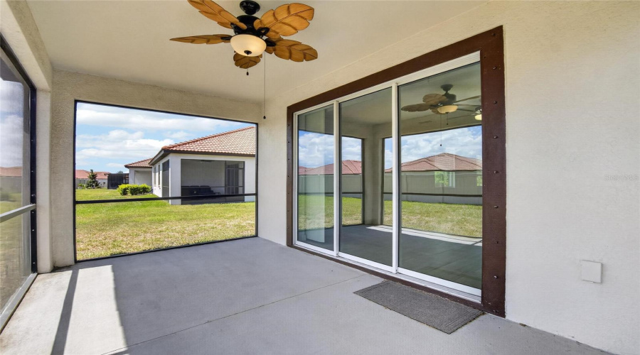 Wimauma, Florida 33598, 2 Bedroom Bedrooms, ,2 Bathroombathrooms,Residential,For Sale,Star Banks,0,Mfrtb8524938