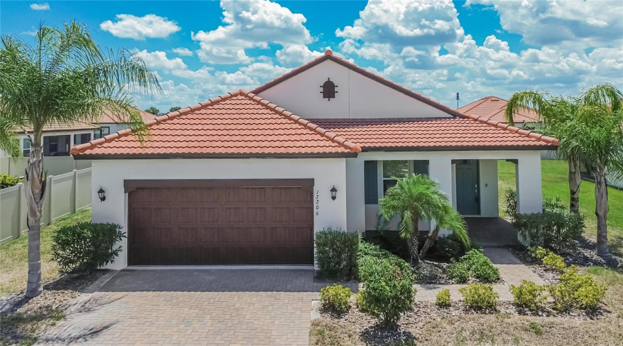 Wimauma, Florida 33598, 2 Bedroom Bedrooms, ,2 Bathroombathrooms,Residential,For Sale,Star Banks,0,Mfrtb8524938