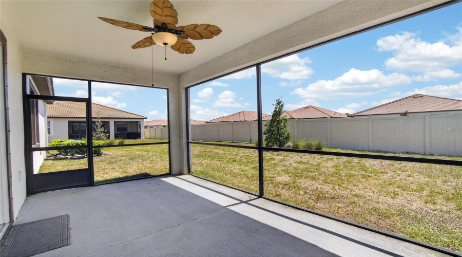Wimauma, Florida 33598, 2 Bedroom Bedrooms, ,2 Bathroombathrooms,Residential,For Sale,Star Banks,0,Mfrtb8524938