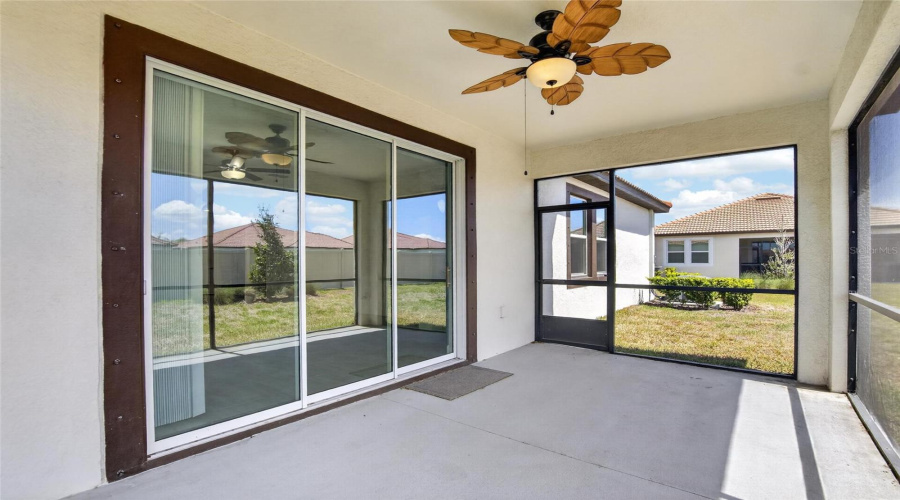 Wimauma, Florida 33598, 2 Bedroom Bedrooms, ,2 Bathroombathrooms,Residential,For Sale,Star Banks,0,Mfrtb8524938