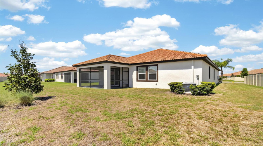 Wimauma, Florida 33598, 2 Bedroom Bedrooms, ,2 Bathroombathrooms,Residential,For Sale,Star Banks,0,Mfrtb8524938