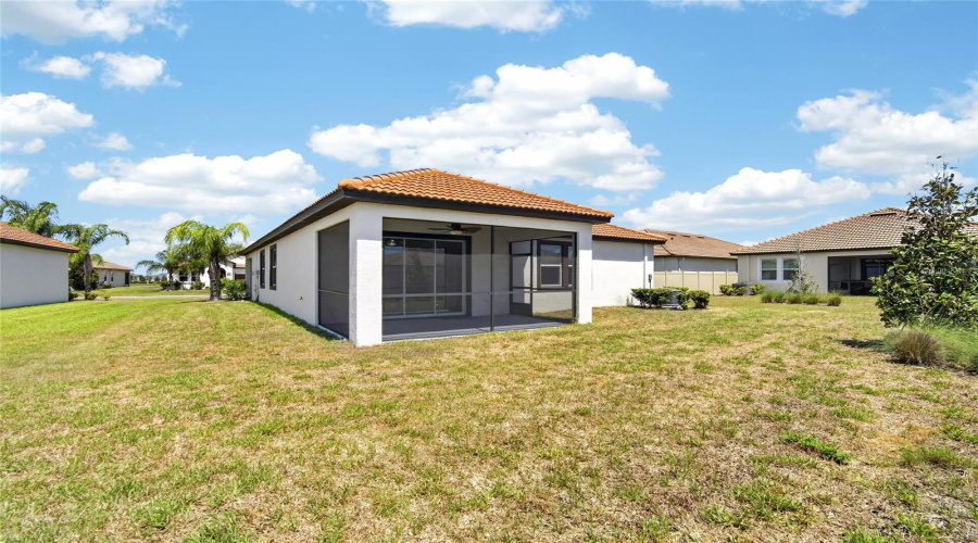 Wimauma, Florida 33598, 2 Bedroom Bedrooms, ,2 Bathroombathrooms,Residential,For Sale,Star Banks,0,Mfrtb8524938