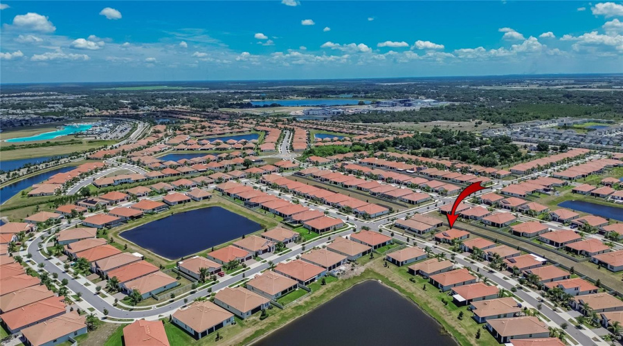 Wimauma, Florida 33598, 2 Bedroom Bedrooms, ,2 Bathroombathrooms,Residential,For Sale,Star Banks,0,Mfrtb8524938