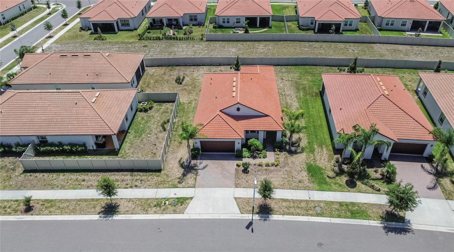Wimauma, Florida 33598, 2 Bedroom Bedrooms, ,2 Bathroombathrooms,Residential,For Sale,Star Banks,0,Mfrtb8524938