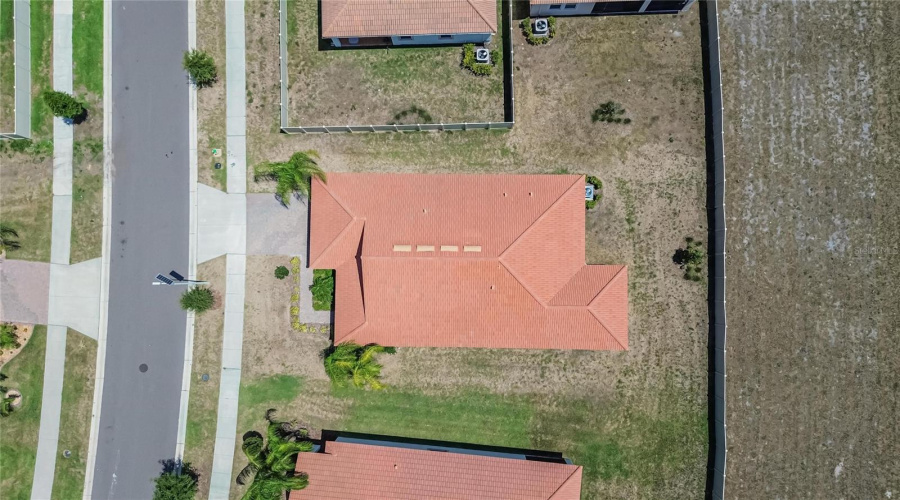 Wimauma, Florida 33598, 2 Bedroom Bedrooms, ,2 Bathroombathrooms,Residential,For Sale,Star Banks,0,Mfrtb8524938