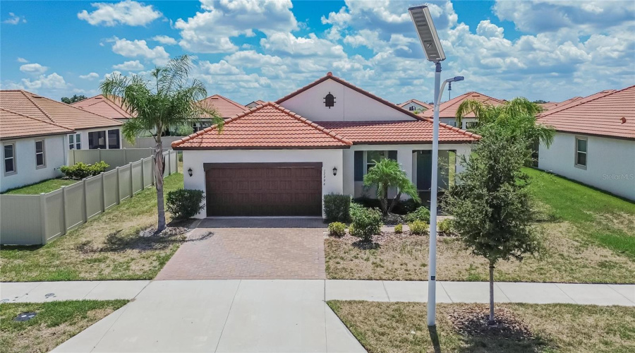 Wimauma, Florida 33598, 2 Bedroom Bedrooms, ,2 Bathroombathrooms,Residential,For Sale,Star Banks,0,Mfrtb8524938